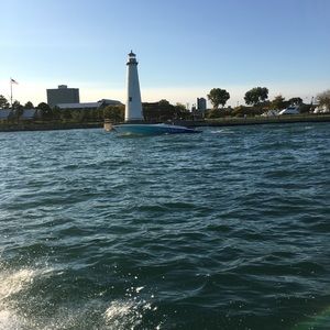 Meet your Posher, Elisabeth